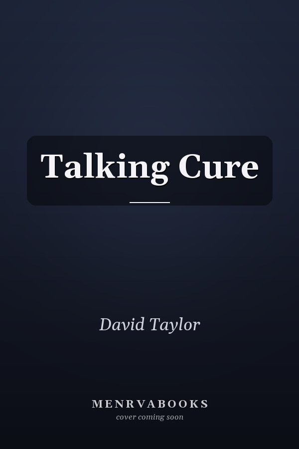 Talking Cure