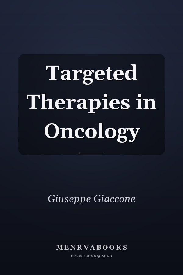 Targeted Therapies in Oncology