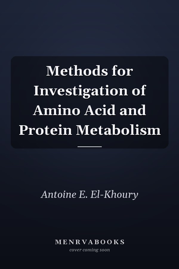 Edition published by Taylor & Francis Group