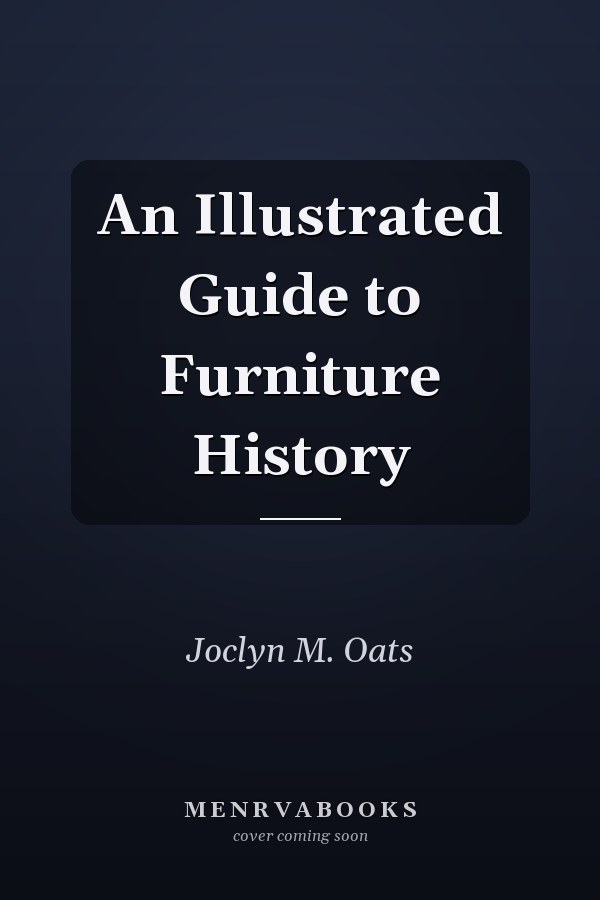 An Illustrated Guide to Furniture History