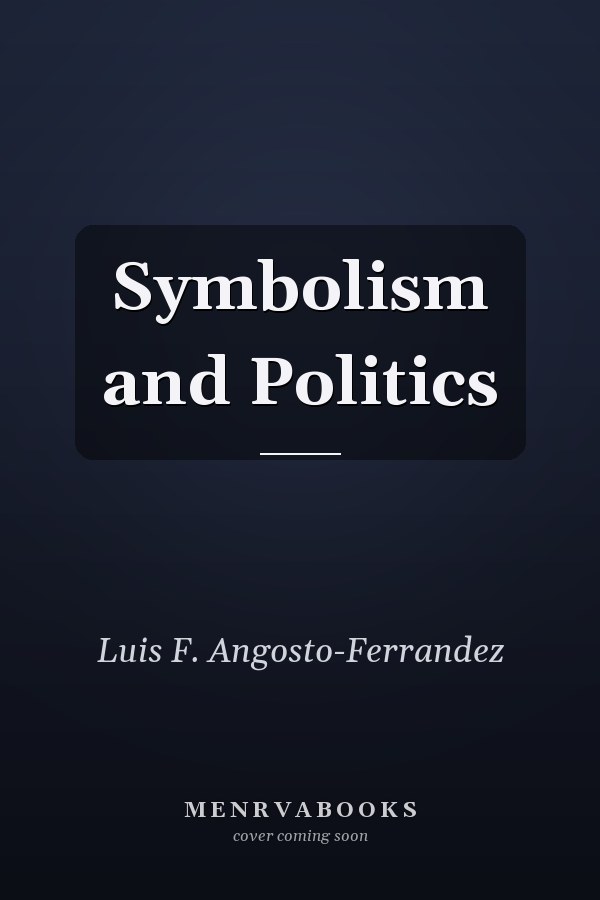 Symbolism and Politics