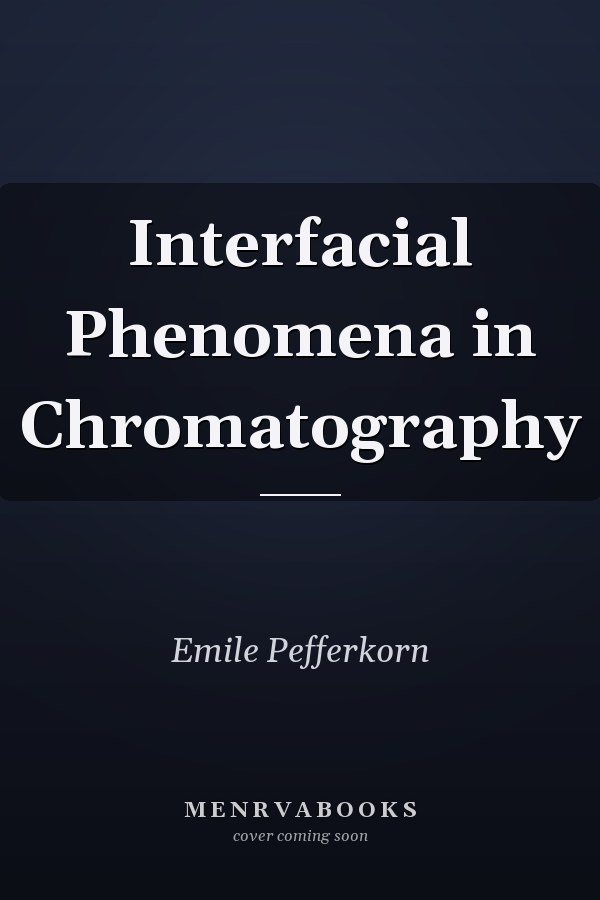 Edition published by Taylor & Francis Group