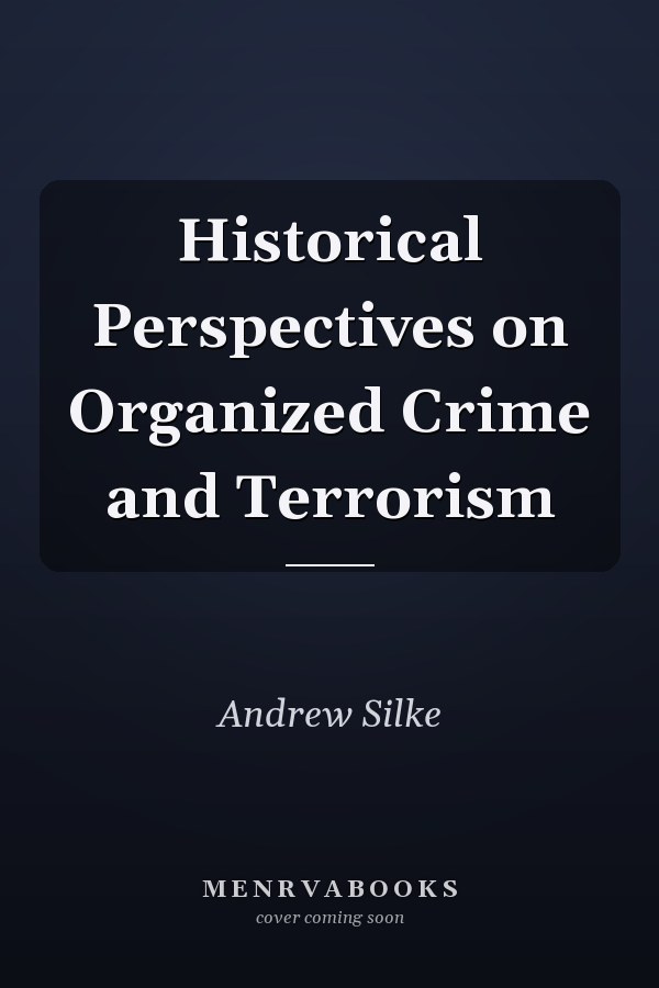 Edition published by Routledge, Taylor & Francis Group