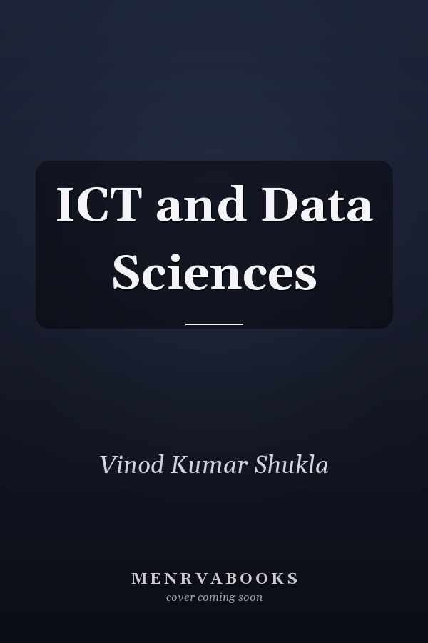 ICT and Data Sciences