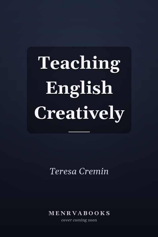 Edition published by Taylor & Francis Group