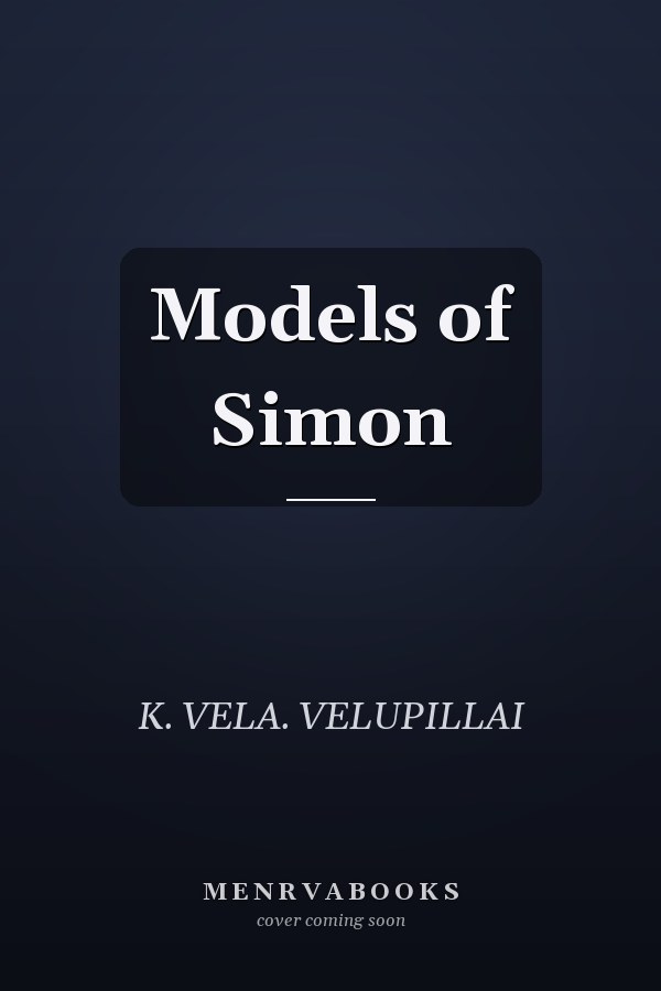 Models of Simon