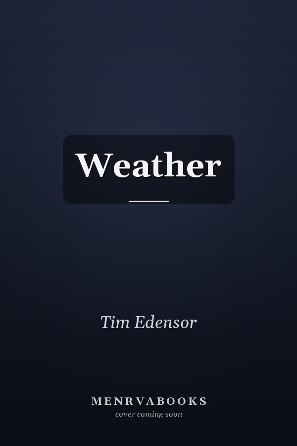 Weather