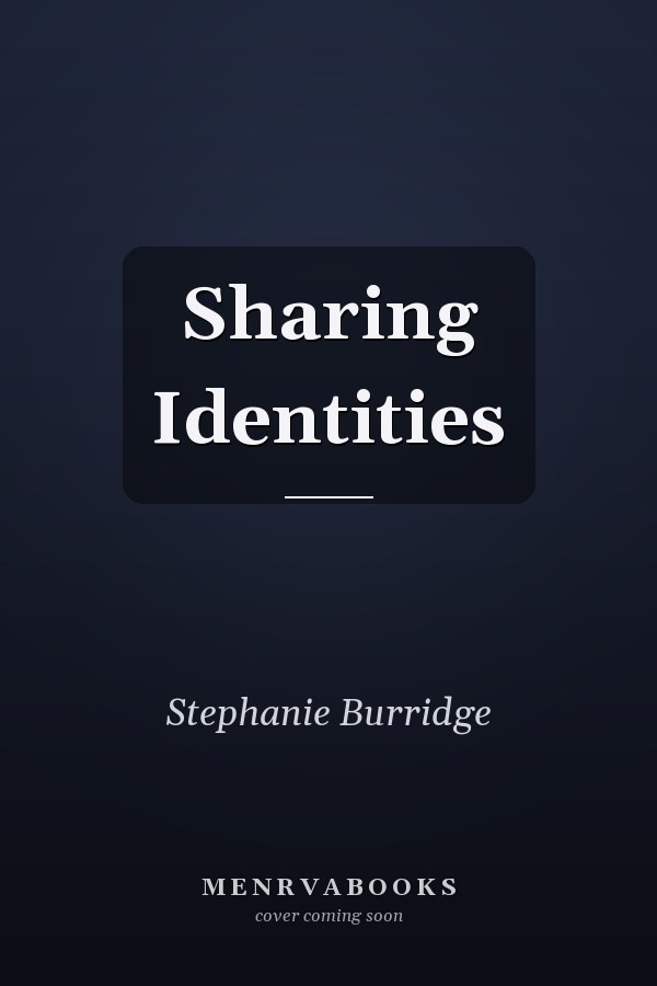 Sharing Identities