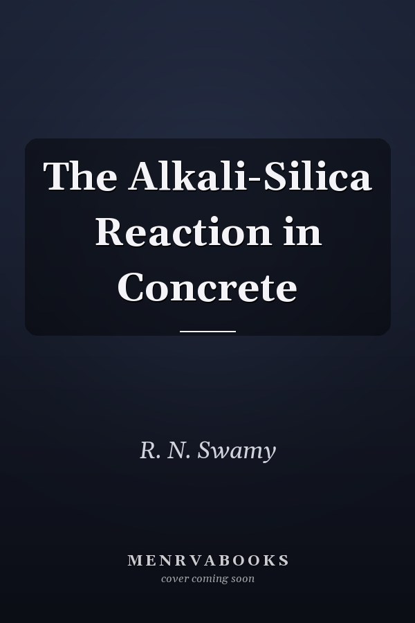 Edition published by Taylor & Francis Group