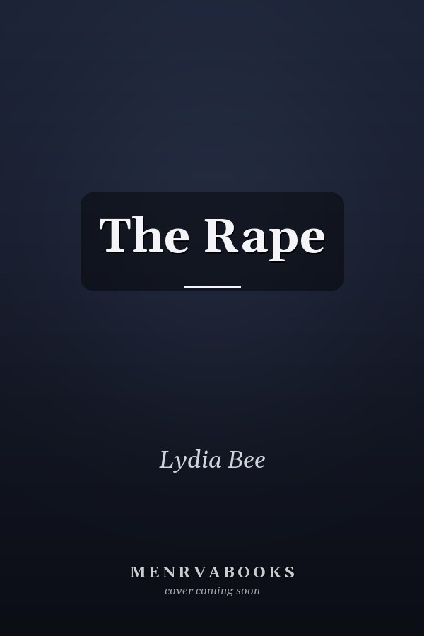 The Rape