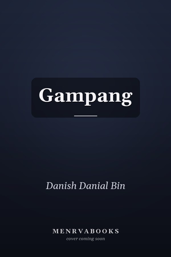 Gampang