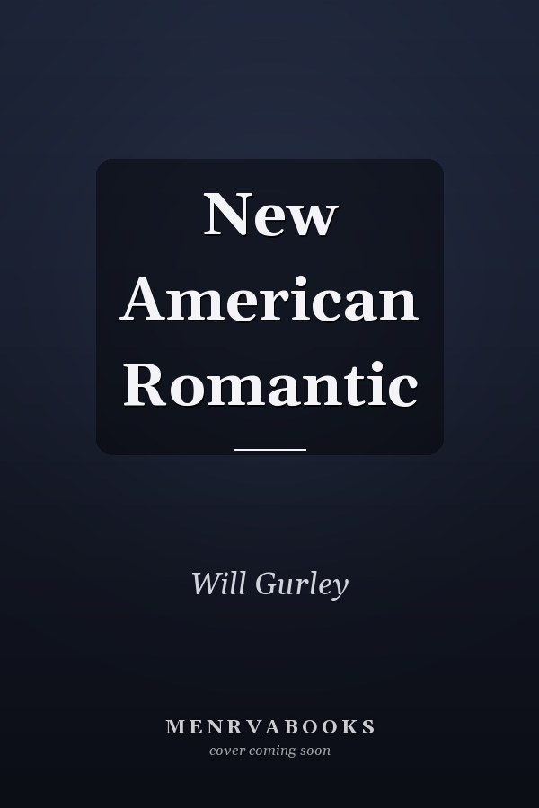 New American Romantic