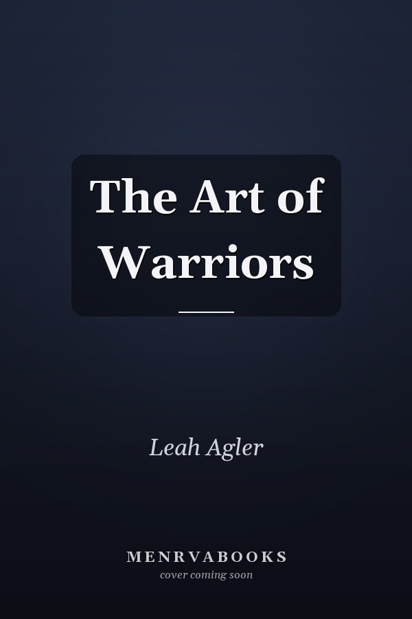 The Art of Warriors