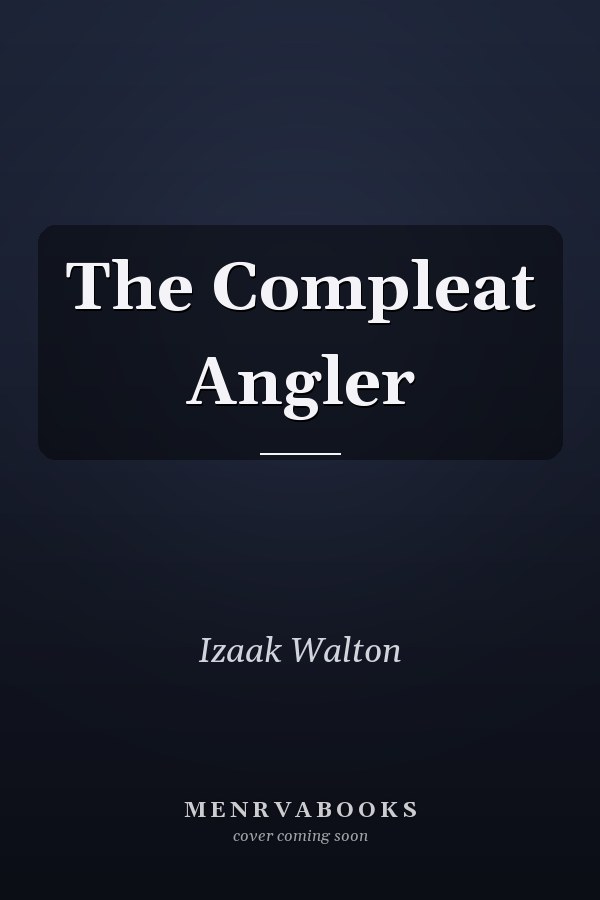 Edition published by Blurb, Incorporated
