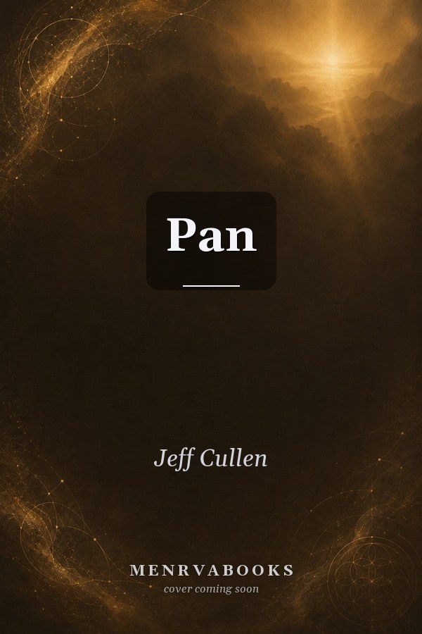 Pan