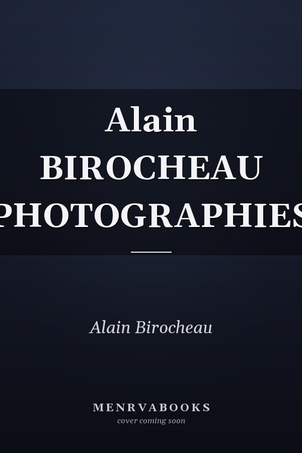 Alain BIROCHEAU PHOTOGRAPHIES
