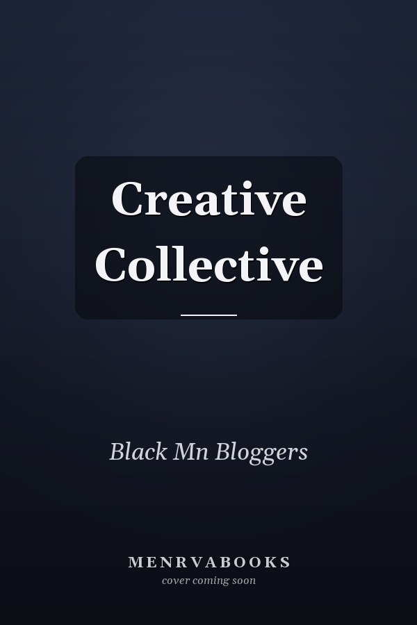 Creative Collective