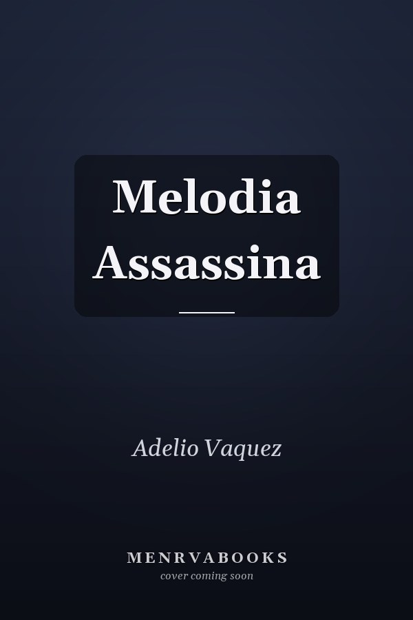 Melodia Assassina