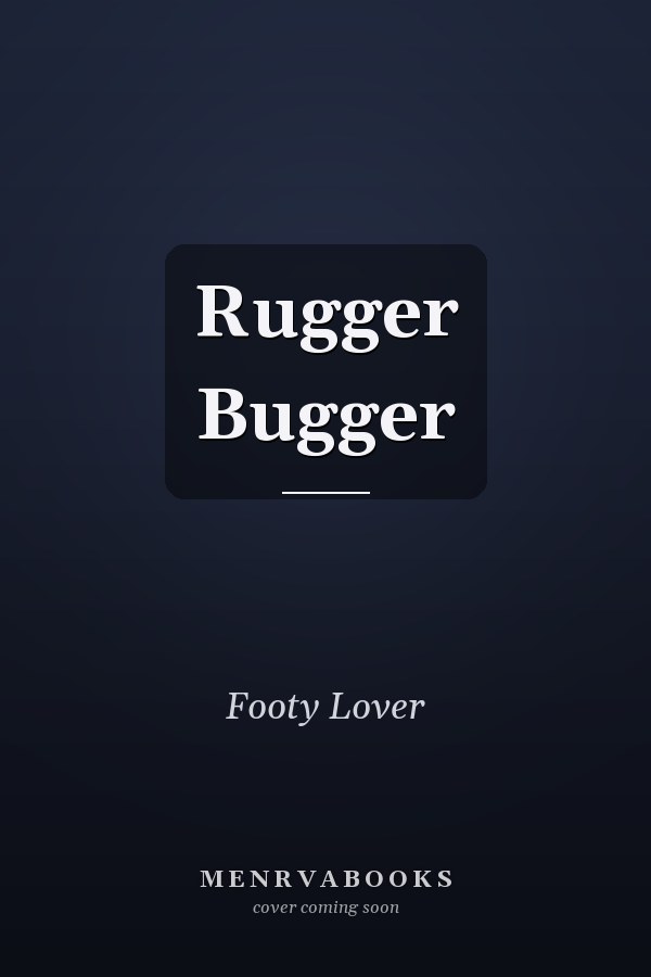 Rugger Bugger