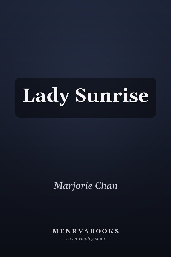 Lady Sunrise