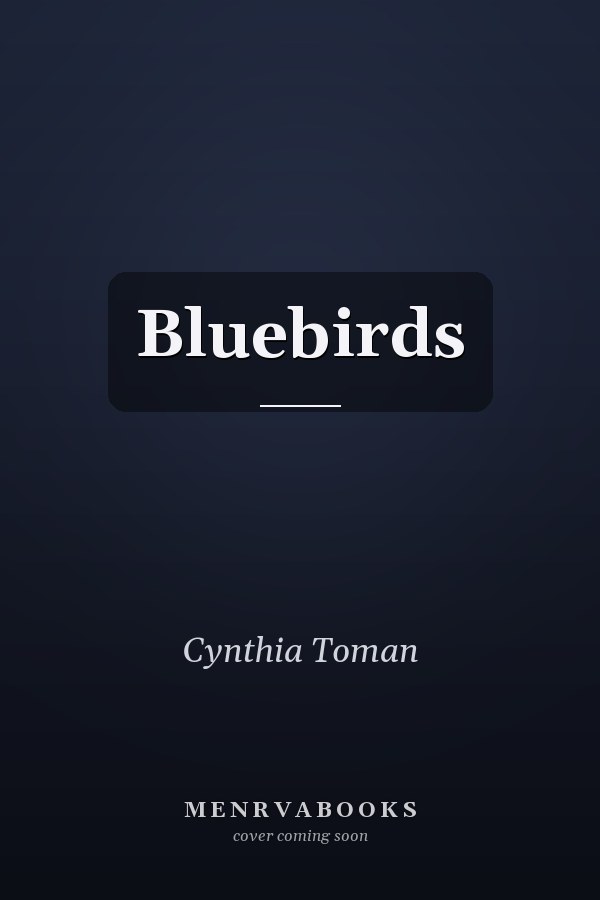 Bluebirds