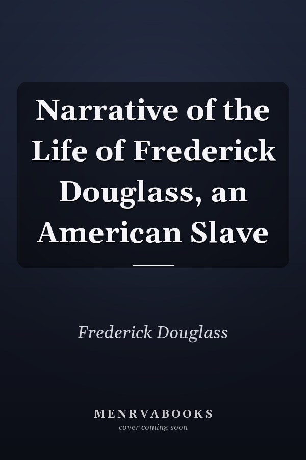 Edition published by Aegitas