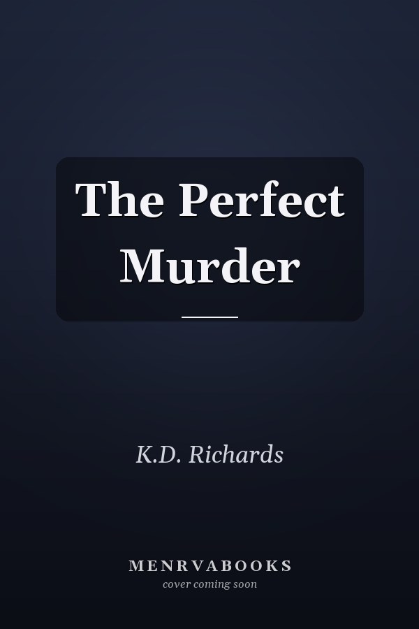 The Perfect Murder
