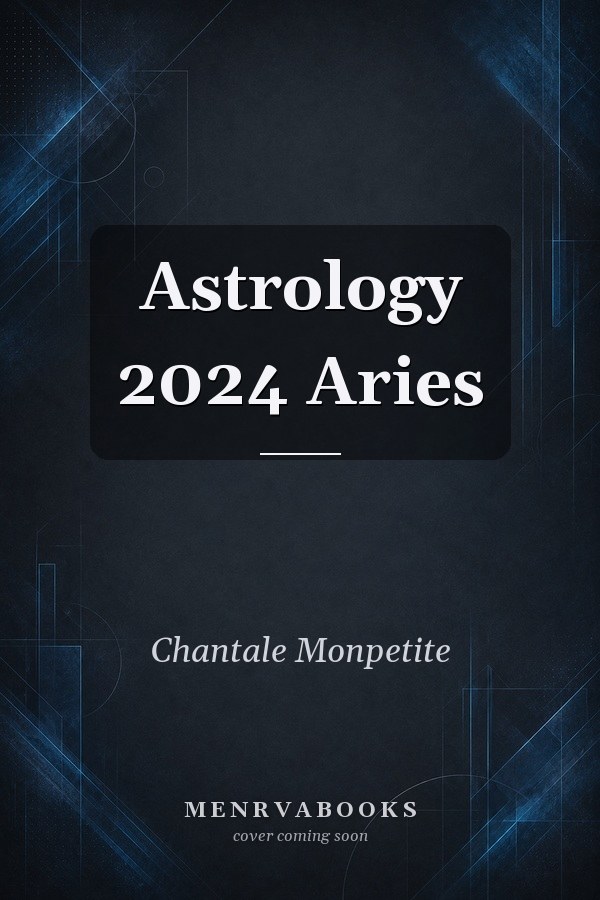 Astrology 2024 Aries