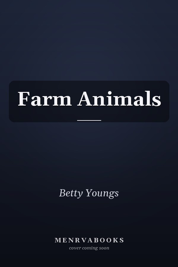 Farm Animals