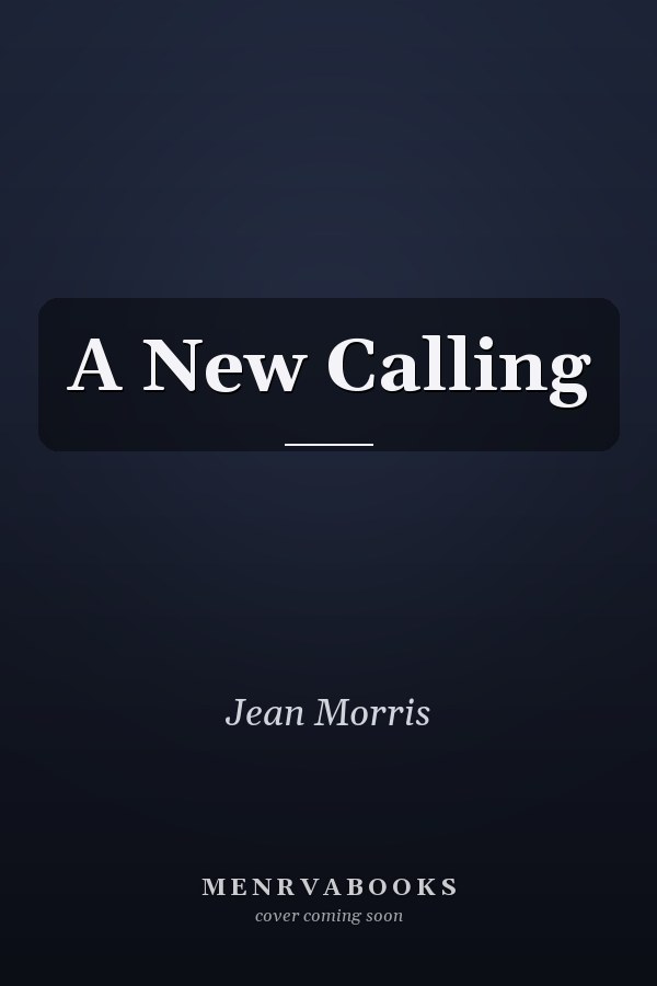 A New Calling