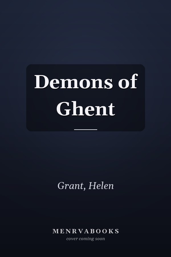 Demons of Ghent