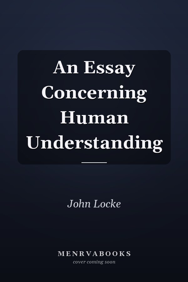 Edition published by HardPress