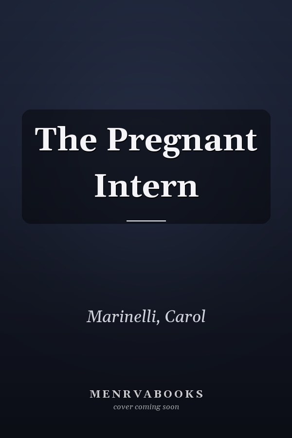 The Pregnant Intern
