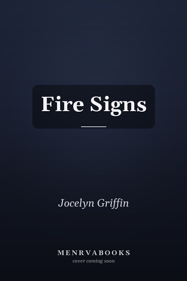 Fire Signs
