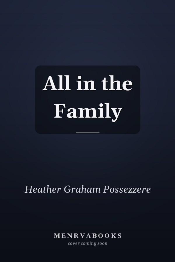 All in the Family