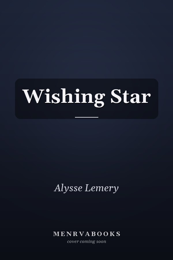 Wishing Star