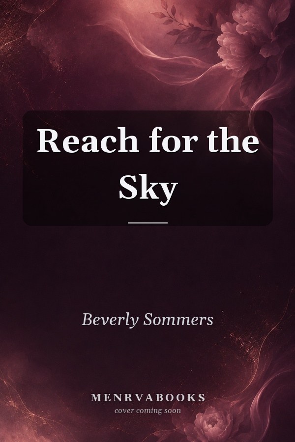 Reach for the sky