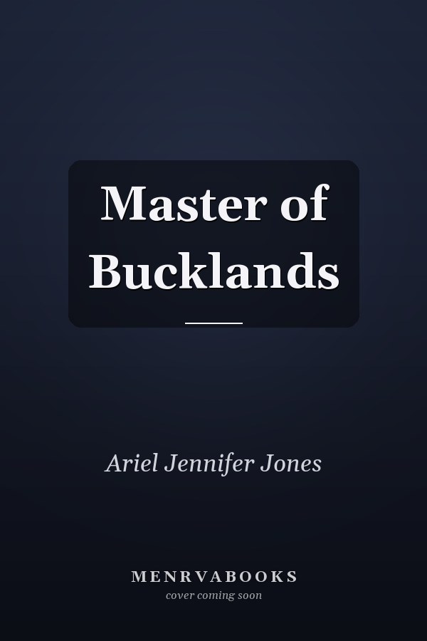 Master of Bucklands