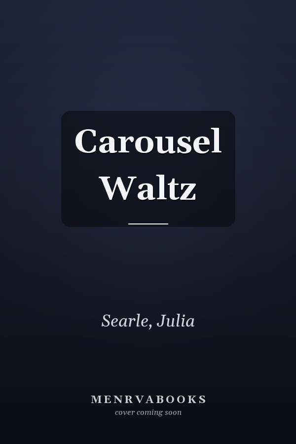 Carousel Waltz