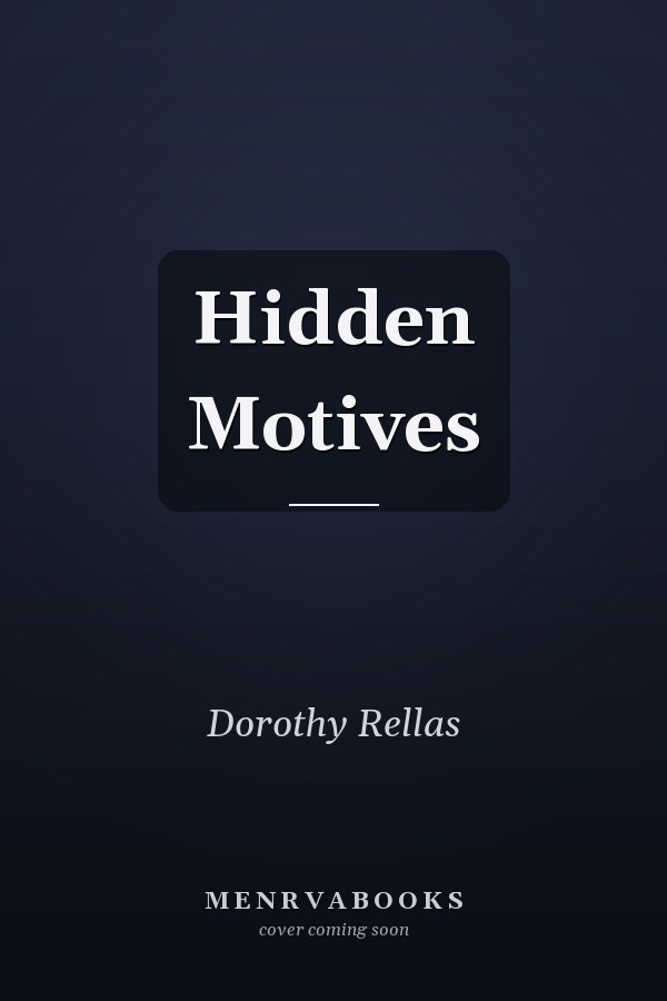 Hidden Motives