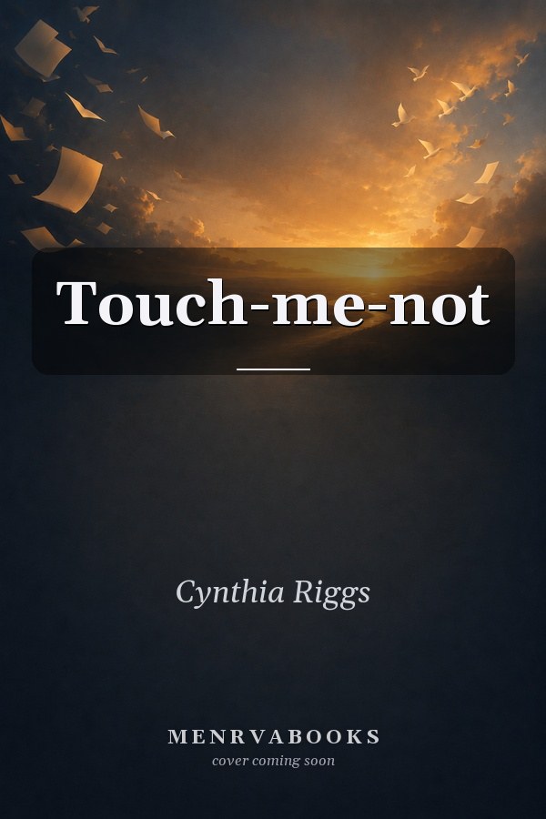 Touch-Me-Not