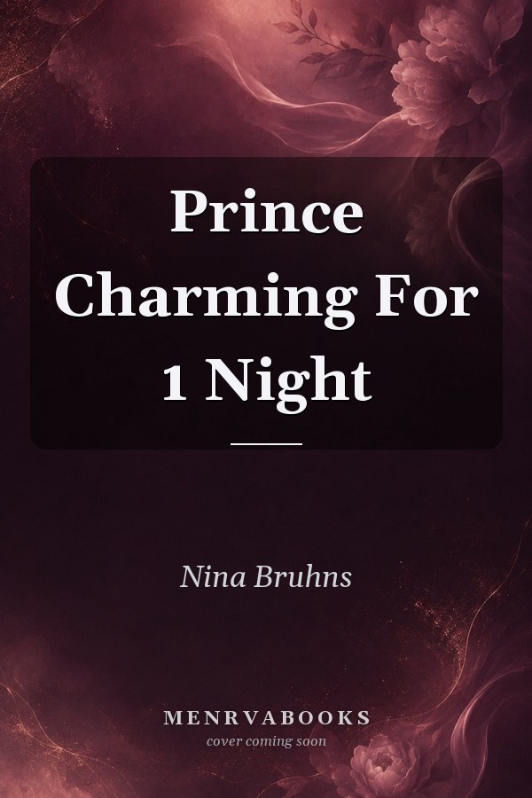 Prince Charming For 1 Night