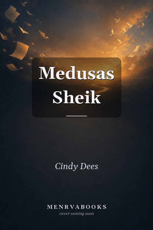 Medusas Sheik