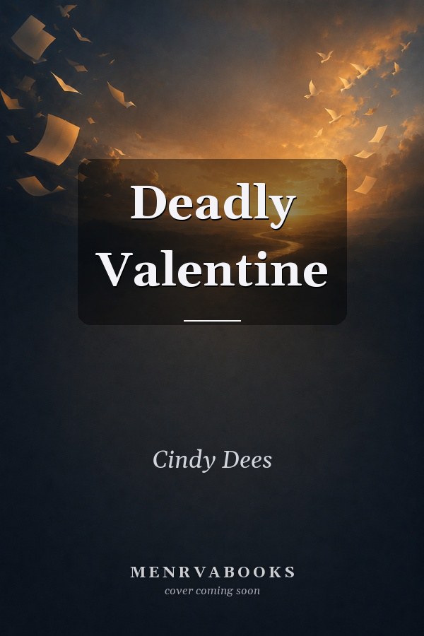 Deadly Valentine