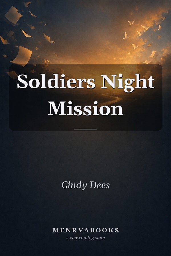 Soldiers Night Mission