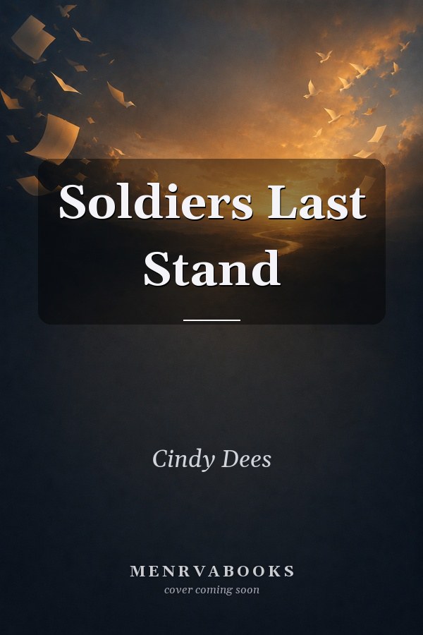 Soldiers Last Stand