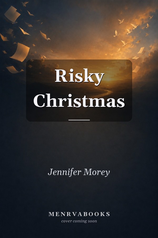 Risky Christmas