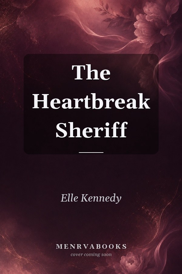 The Heartbreak Sheriff