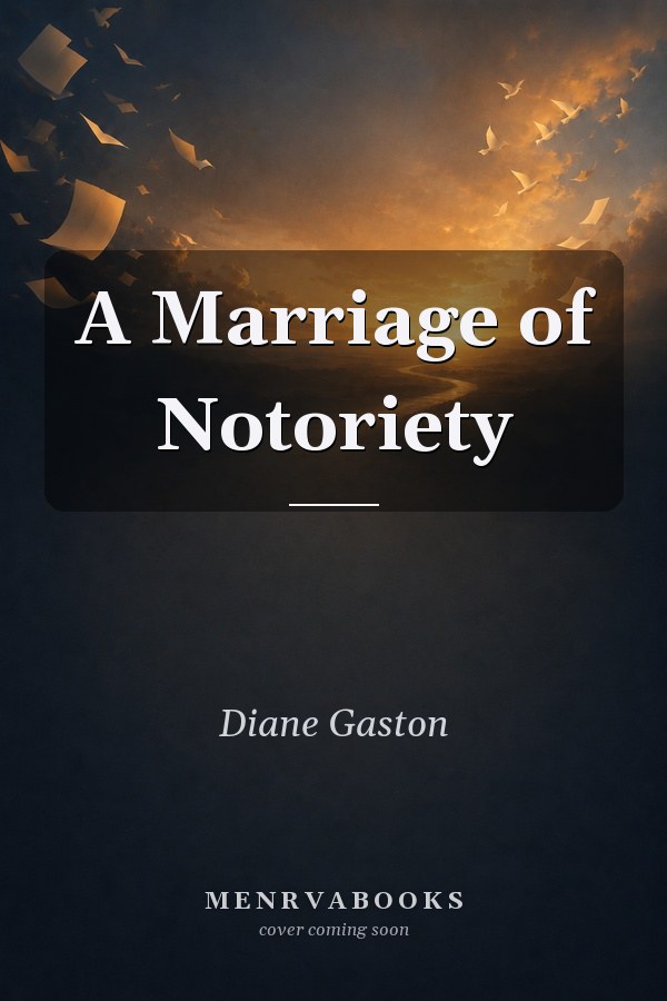 A Marriage of Notoriety