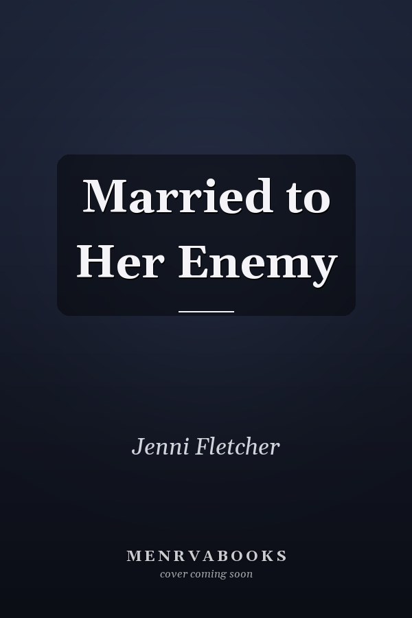 Edition published by Harlequin Enterprises ULC
